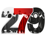 cap279comissaomarketing